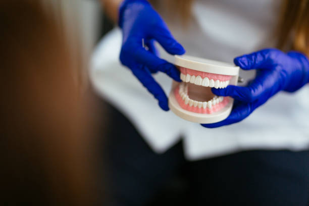 Best Dental Exams and Cleanings  in Fifth Street, TX